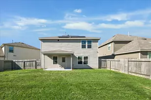 1606 Avocet Way, Missouri City, TX 77489 - Photo 16