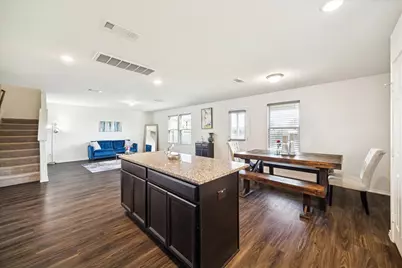 1606 Avocet Way, Missouri City, TX 77489 - Photo 6