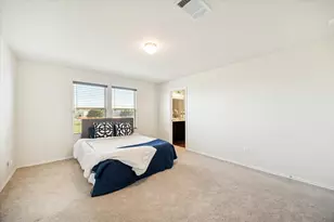 1606 Avocet Way, Missouri City, TX 77489 - Photo 8