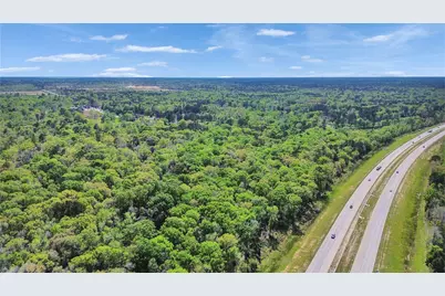 31910 Fm 1485 Road, New Caney, TX 77357 - Photo 8