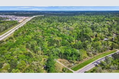 31910 Fm 1485 Road, New Caney, TX 77357 - Photo 4