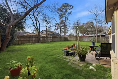 23303 Berry Pine Drive, Spring, TX 77373 - Photo 34