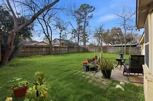 23303 Berry Pine Dr, Spring, TX 77373 - Photo 34