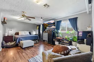 23303 Berry Pine Dr, Spring, TX 77373 - Photo 26