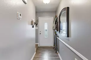 23303 Berry Pine Dr, Spring, TX 77373 - Photo 6