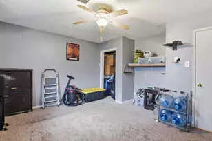 23303 Berry Pine Dr, Spring, TX 77373 - Photo 20