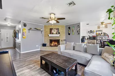 23303 Berry Pine Drive, Spring, TX 77373 - Photo 10