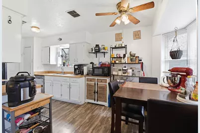 23303 Berry Pine Drive, Spring, TX 77373 - Photo 16