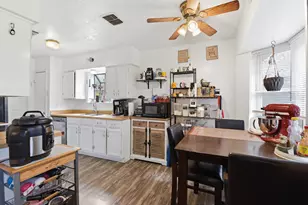 23303 Berry Pine Dr, Spring, TX 77373 - Photo 16