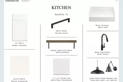 690 Daniels Lake Lane, Dayton, TX 77535 - Photo 36