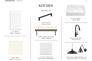 690 Daniels Lk Ln, Dayton, TX 77535 - Photo 36