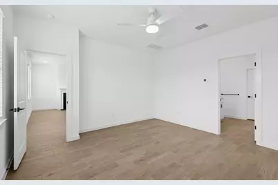 690 Daniels Lake Lane, Dayton, TX 77535 - Photo 18