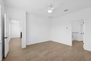 690 Daniels Lk Ln, Dayton, TX 77535 - Photo 18