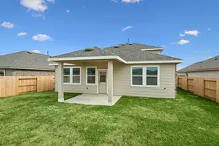 690 Daniels Lk Ln, Dayton, TX 77535 - Photo 32