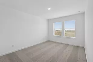 690 Daniels Lk Ln, Dayton, TX 77535 - Photo 28