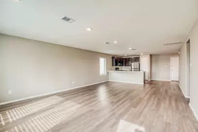 3363 Avary River Lane, Richmond, TX 77406 - Photo 2