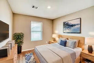 3363 Avary River Ln, Richmond, TX 77406 - Photo 12