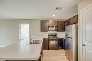 3363 Avary River Ln, Richmond, TX 77406 - Photo 6