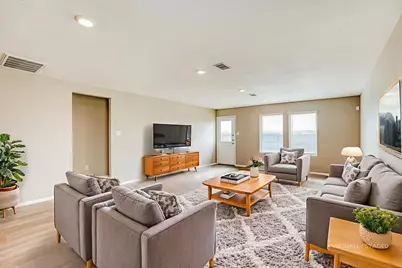 3363 Avary River Lane, Richmond, TX 77406 - Photo 4