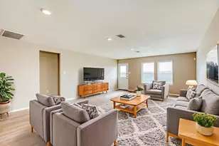 3363 Avary River Ln, Richmond, TX 77406 - Photo 4