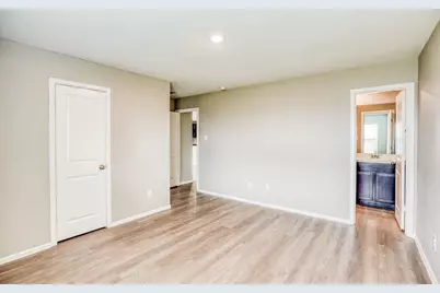 3363 Avary River Lane, Richmond, TX 77406 - Photo 10
