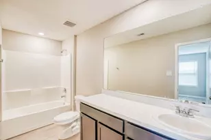 3363 Avary River Ln, Richmond, TX 77406 - Photo 14