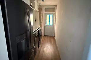 964 Rd 5203, Cleveland, TX 77327 - Photo 10