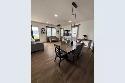 964 Road 5203, Cleveland, TX 77327 - Photo 8