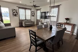 964 Rd 5203, Cleveland, TX 77327 - Photo 8