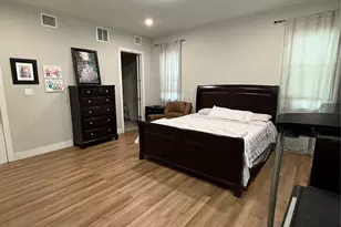 964 Rd 5203, Cleveland, TX 77327 - Photo 14