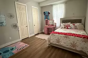 964 Rd 5203, Cleveland, TX 77327 - Photo 12