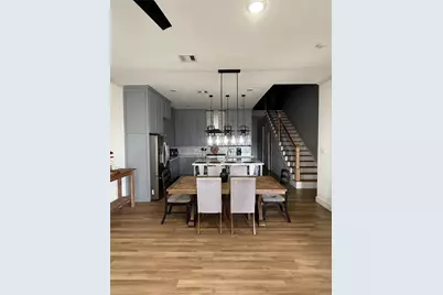 964 Road 5203, Cleveland, TX 77327 - Photo 4