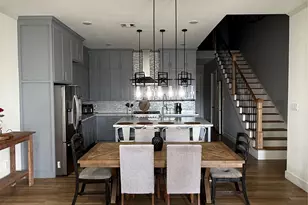 964 Rd 5203, Cleveland, TX 77327 - Photo 4