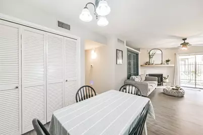 2121 Hepburn Street #612, Houston, TX 77054 - Photo 10