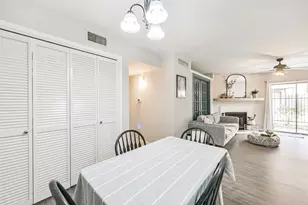 2121 Hepburn St, Houston, TX 77054 - Photo 10