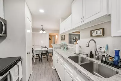 2121 Hepburn Street #612, Houston, TX 77054 - Photo 16