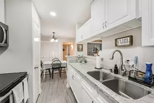 2121 Hepburn St, Houston, TX 77054 - Photo 16