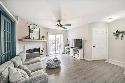 2121 Hepburn Street #612, Houston, TX 77054 - Photo 8