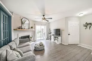 2121 Hepburn St, Houston, TX 77054 - Photo 8