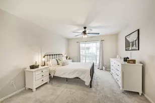 2121 Hepburn St, Houston, TX 77054 - Photo 18