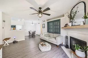 2121 Hepburn St, Houston, TX 77054 - Photo 6