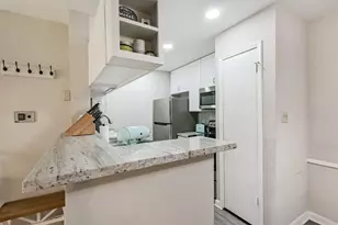 2121 Hepburn St, Houston, TX 77054 - Photo 12