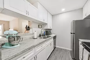 2121 Hepburn St, Houston, TX 77054 - Photo 14