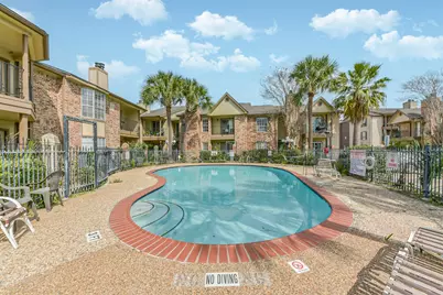 2121 Hepburn Street #612, Houston, TX 77054 - Photo 30