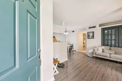 2121 Hepburn Street #612, Houston, TX 77054 - Photo 4