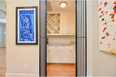 4625 Maple Street, Bellaire, TX 77401 - Photo 14