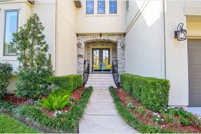 4625 Maple Street, Bellaire, TX 77401 - Photo 4