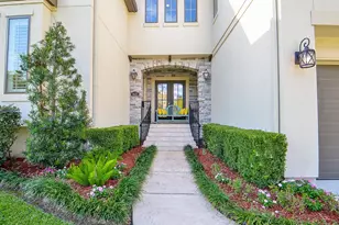 4625 Maple St, Bellaire, TX 77401 - Photo 4