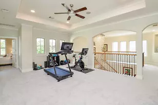 4625 Maple St, Bellaire, TX 77401 - Photo 28