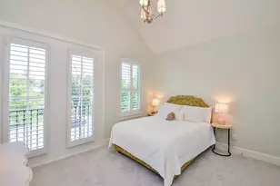 4625 Maple St, Bellaire, TX 77401 - Photo 38